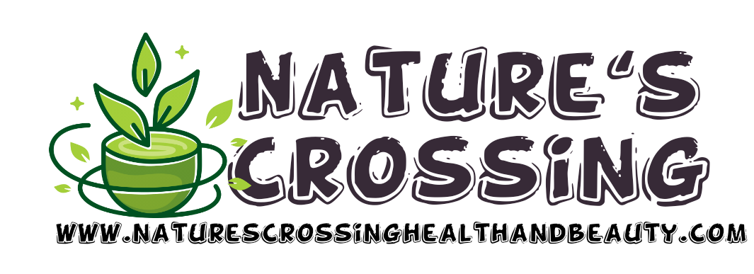 Nature's Crossing Store